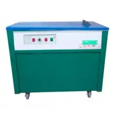 PE PWD 207 Packerials