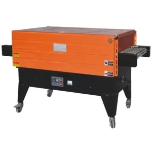 ShrinkTunnelmachine 720x720 Packerials