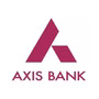 axis-bank