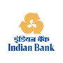 indian-bank_x90