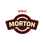 morton-birla-allahabad-canning_x90
