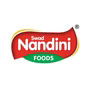 nandini-foods_x90