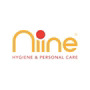 niine-hygine-sanitary-care_x90