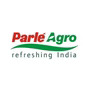parle-agro_x90