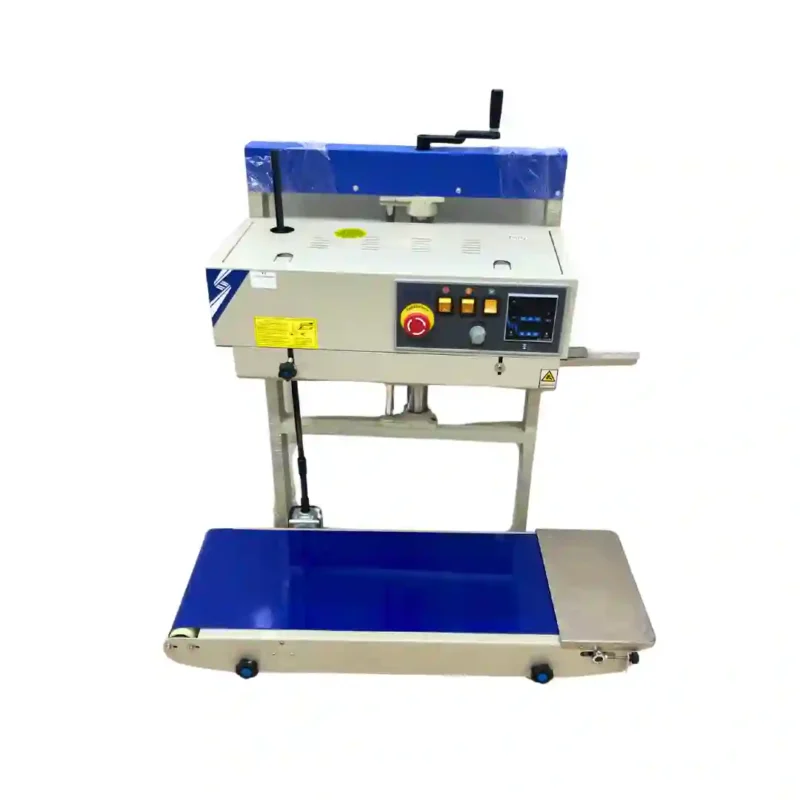 bandsealer8 2 Packerials
