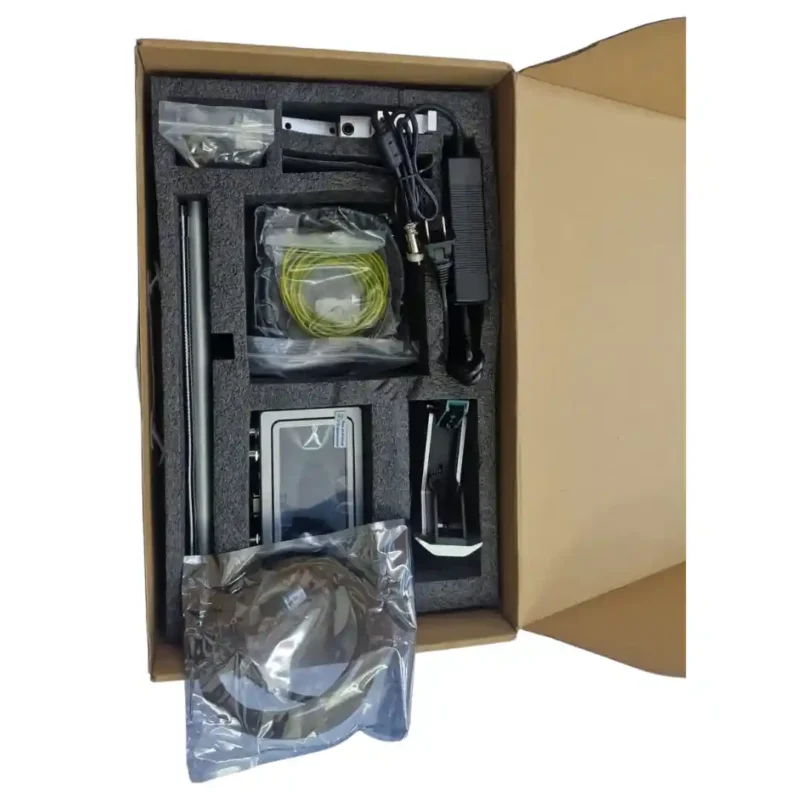 imd0m online inkjet batch printer 2 Packerials