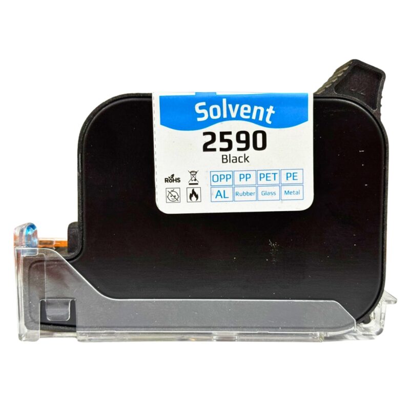 syahi 2590 black 2 Packerials