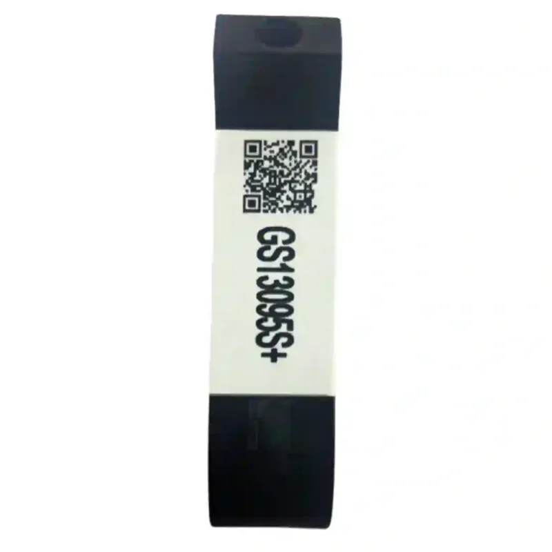 25.4 1inch GS13095Sblack 1 Packerials