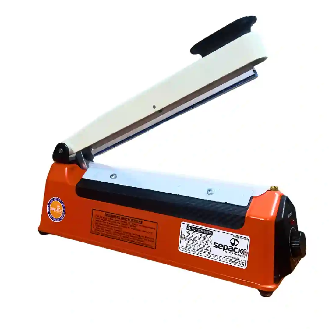Sepack200DeltaV2 Sepack200DeltaV2 Packerials