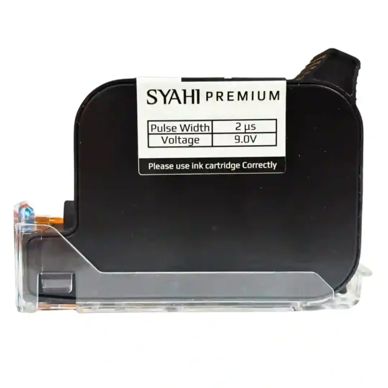 syahi 2590 black 5 ezgif.com jpg to webp converter Packerials
