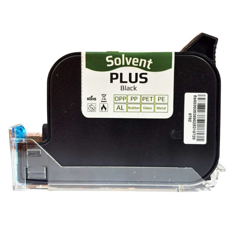 syahi-plus-black-2