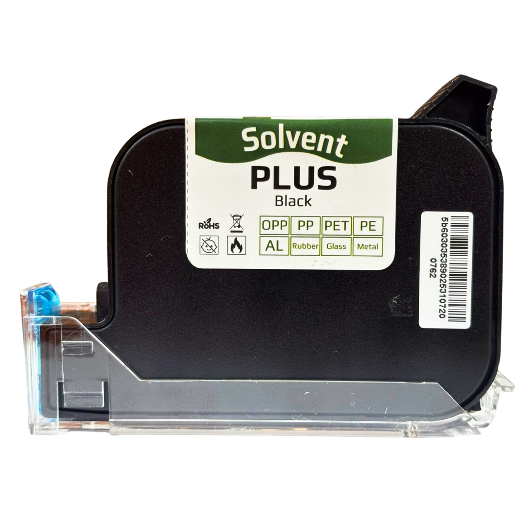 syahi-plus-black-2