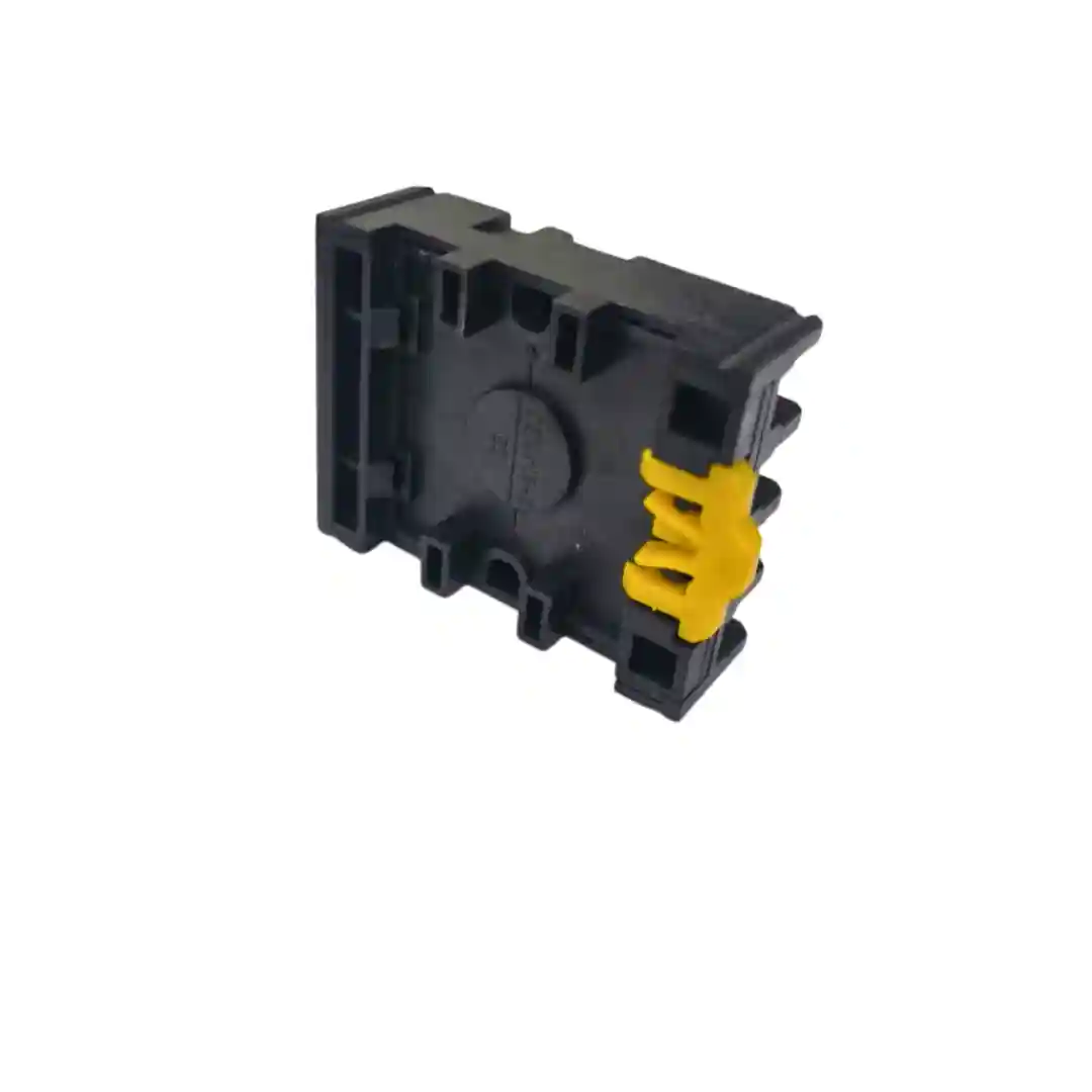 B105relaybase2 B105relaybase2 Packerials