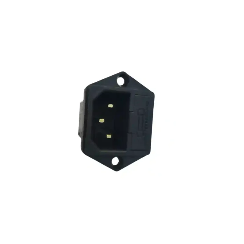 B106mainsocket2 Packerials