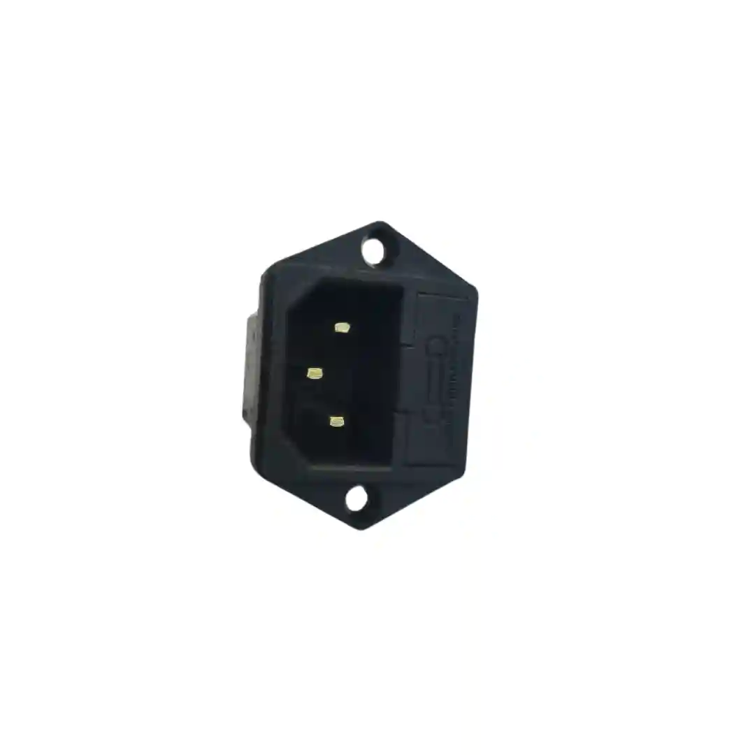 B106mainsocket2 B106mainsocket2 Packerials