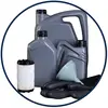 Batch Coding Machine in Mirzapur Chemicals