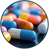 Batch Coding Machine in Mirzapur Pharmaceuticals