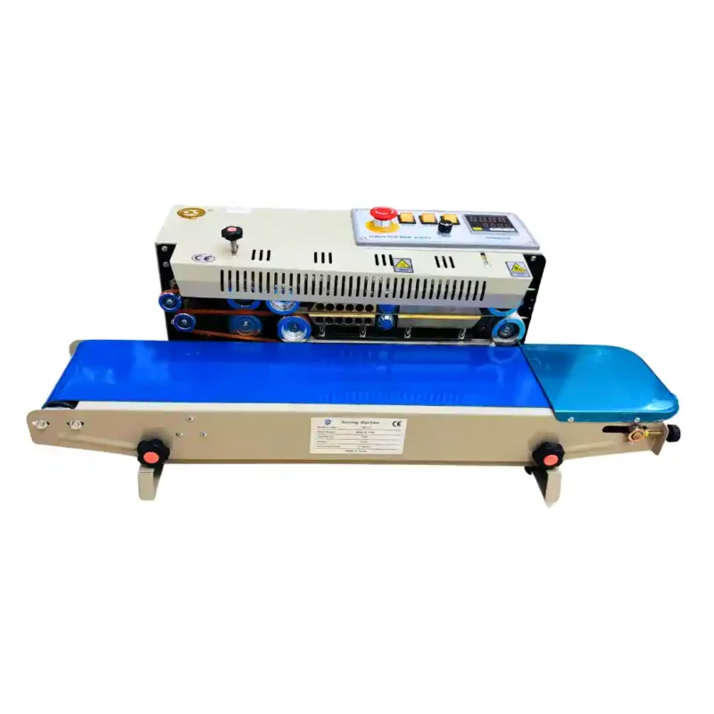 bandsealer 2 1 Packerials