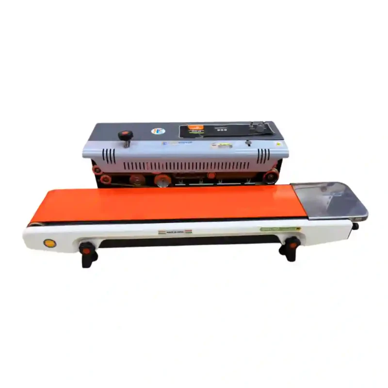 bandsealer3 2 Packerials