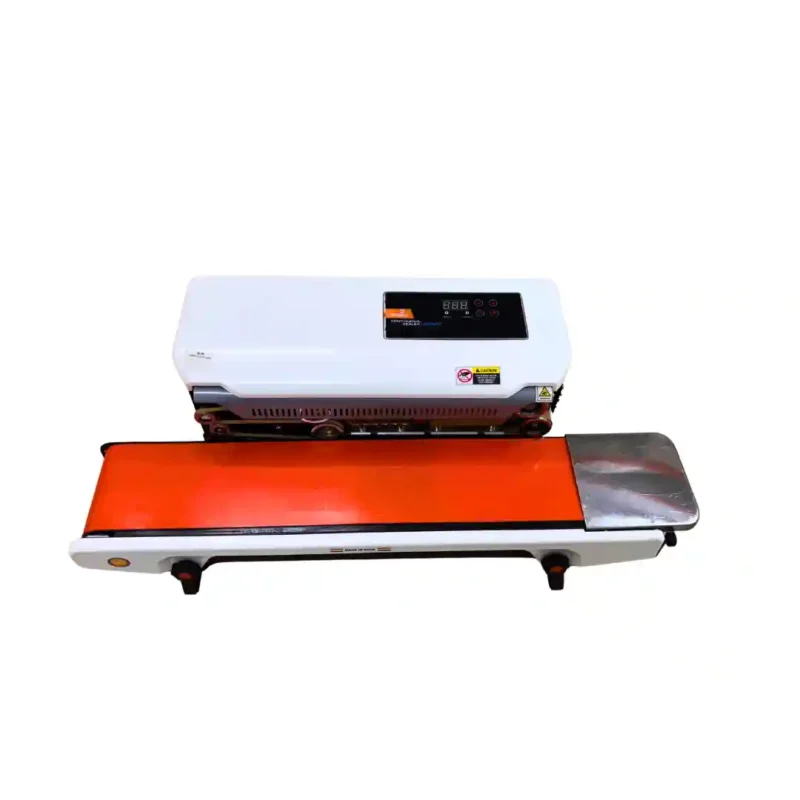 bandsealer5 2 Packerials