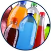 Batch Coding Machine in Mirzapur Food Packaging