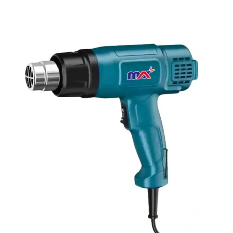 max1800w1 Packerials