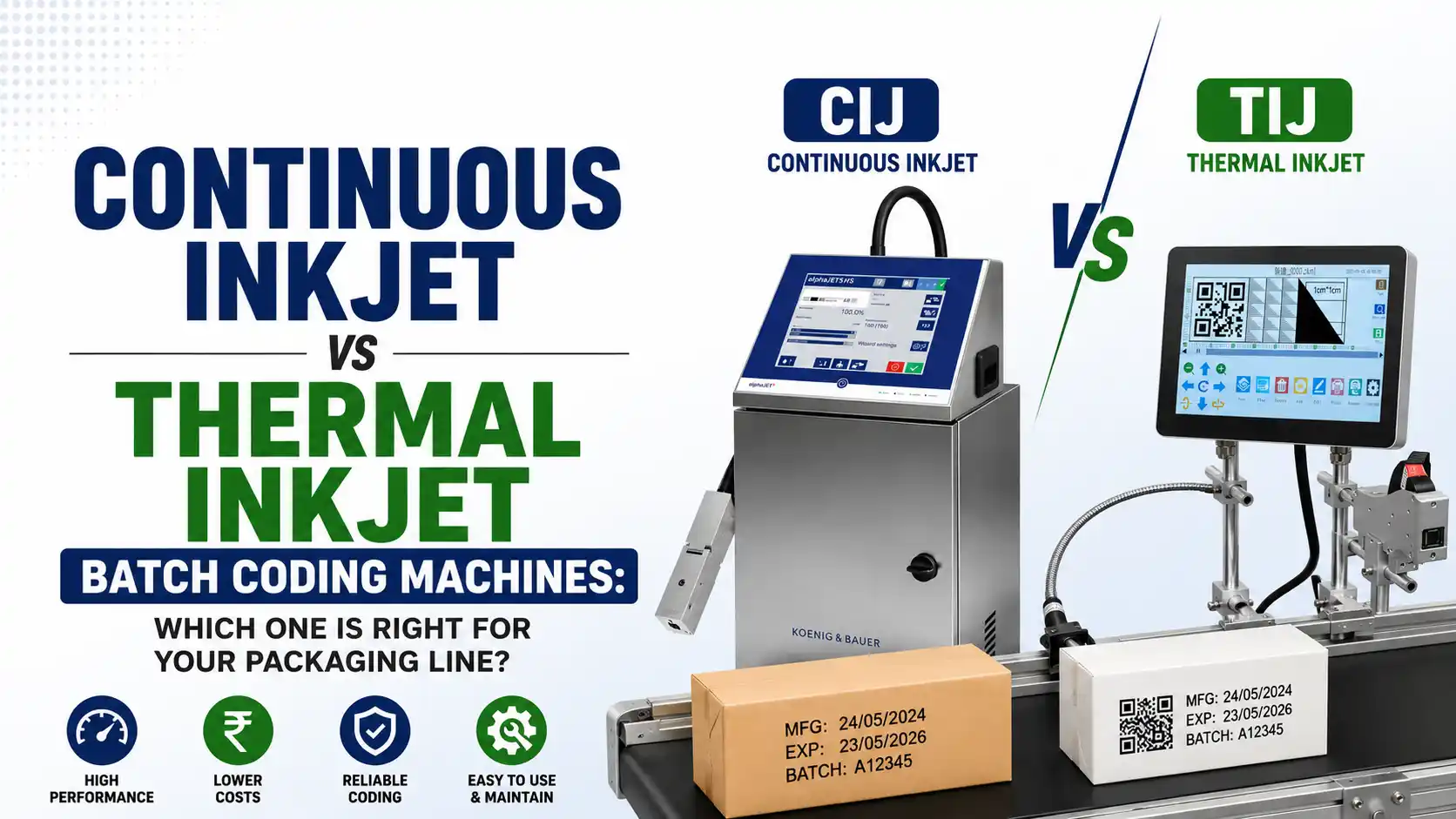 cijvstij Packerials
