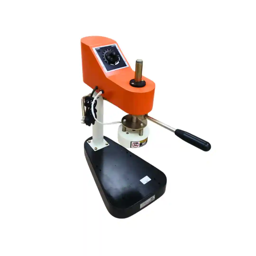 foilsealer-1 foilsealer 1 Packerials