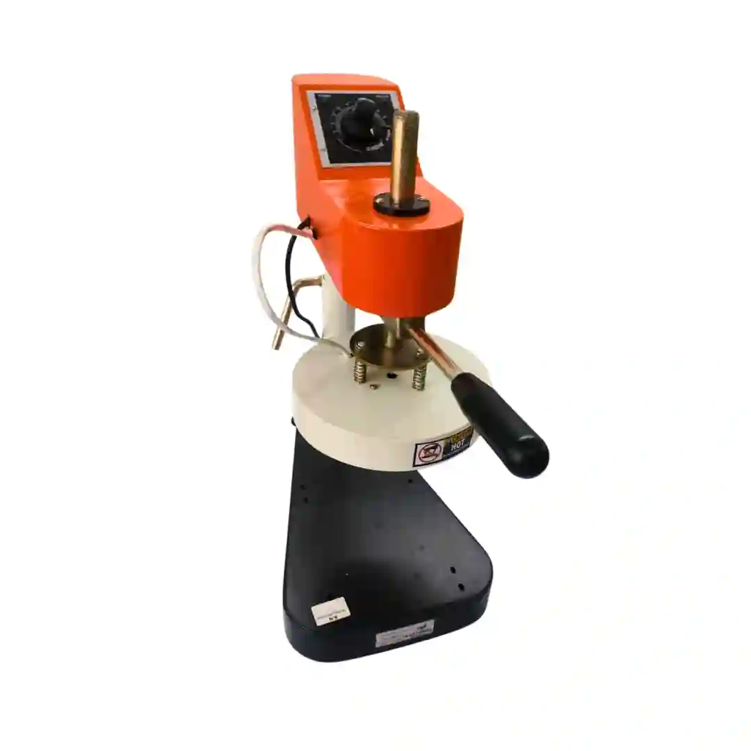 foilsealer200mm-1 foilsealer200mm 1 Packerials