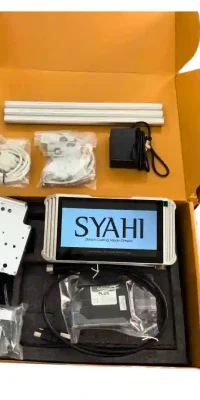 TIJPRINTERshyahi3