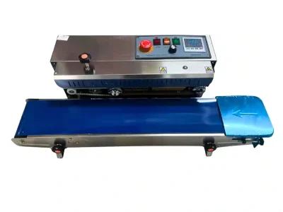 ssecobandsealer1